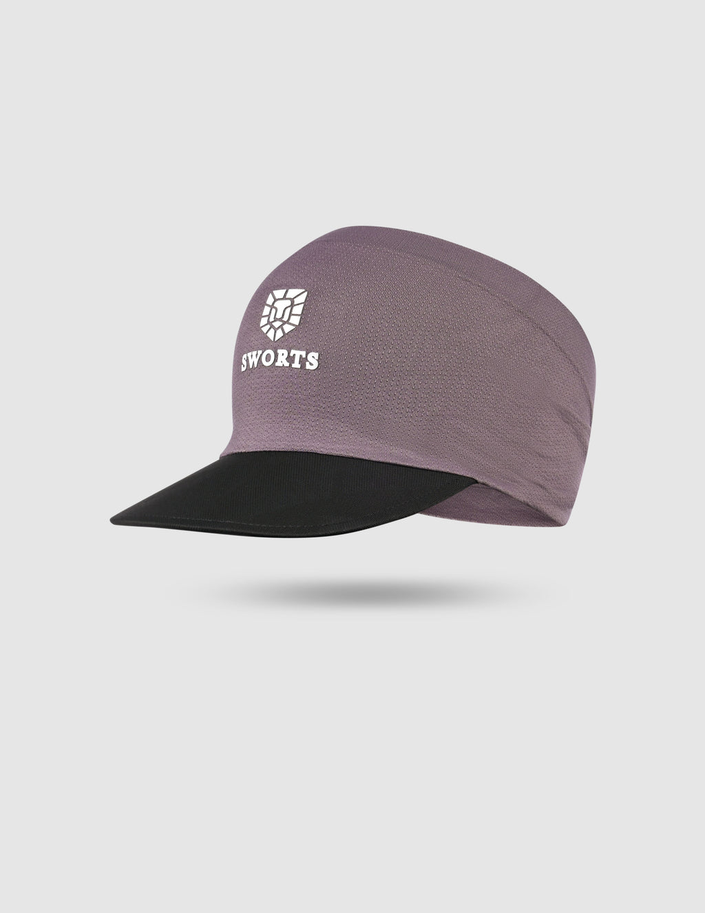 Bandana Visor Sport