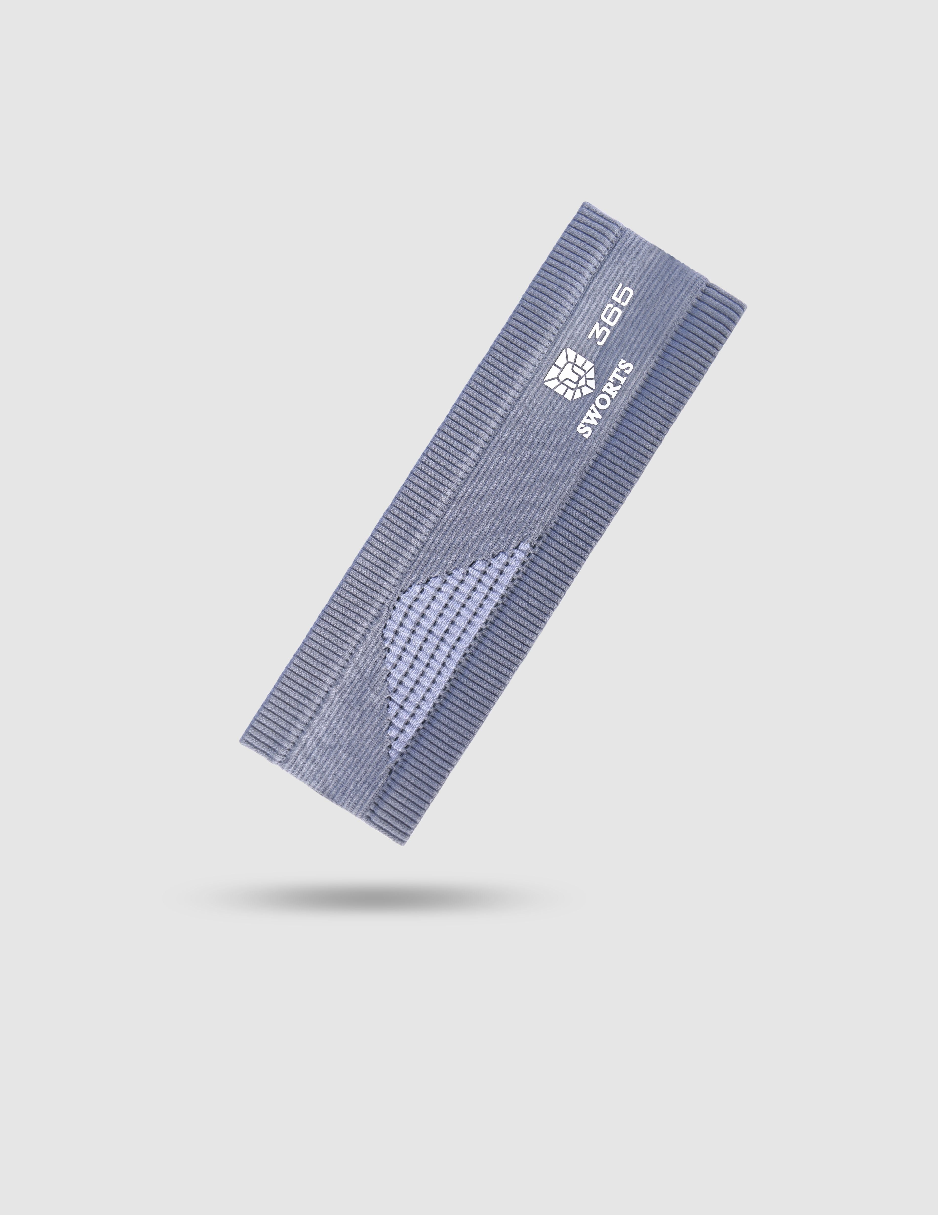 365 Active Headband