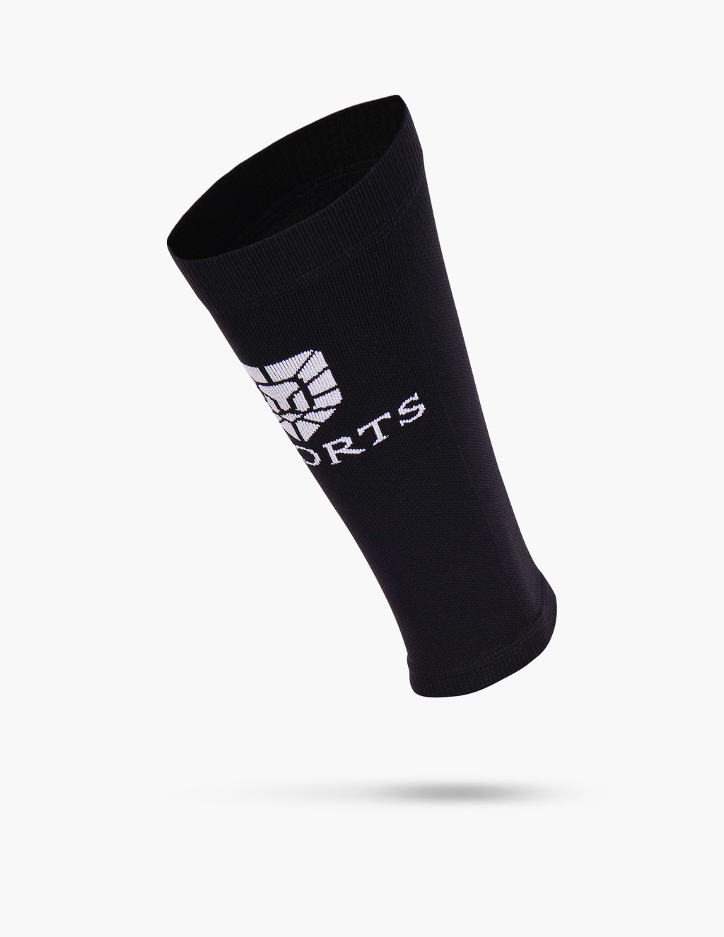 Pro Calf Sleeves