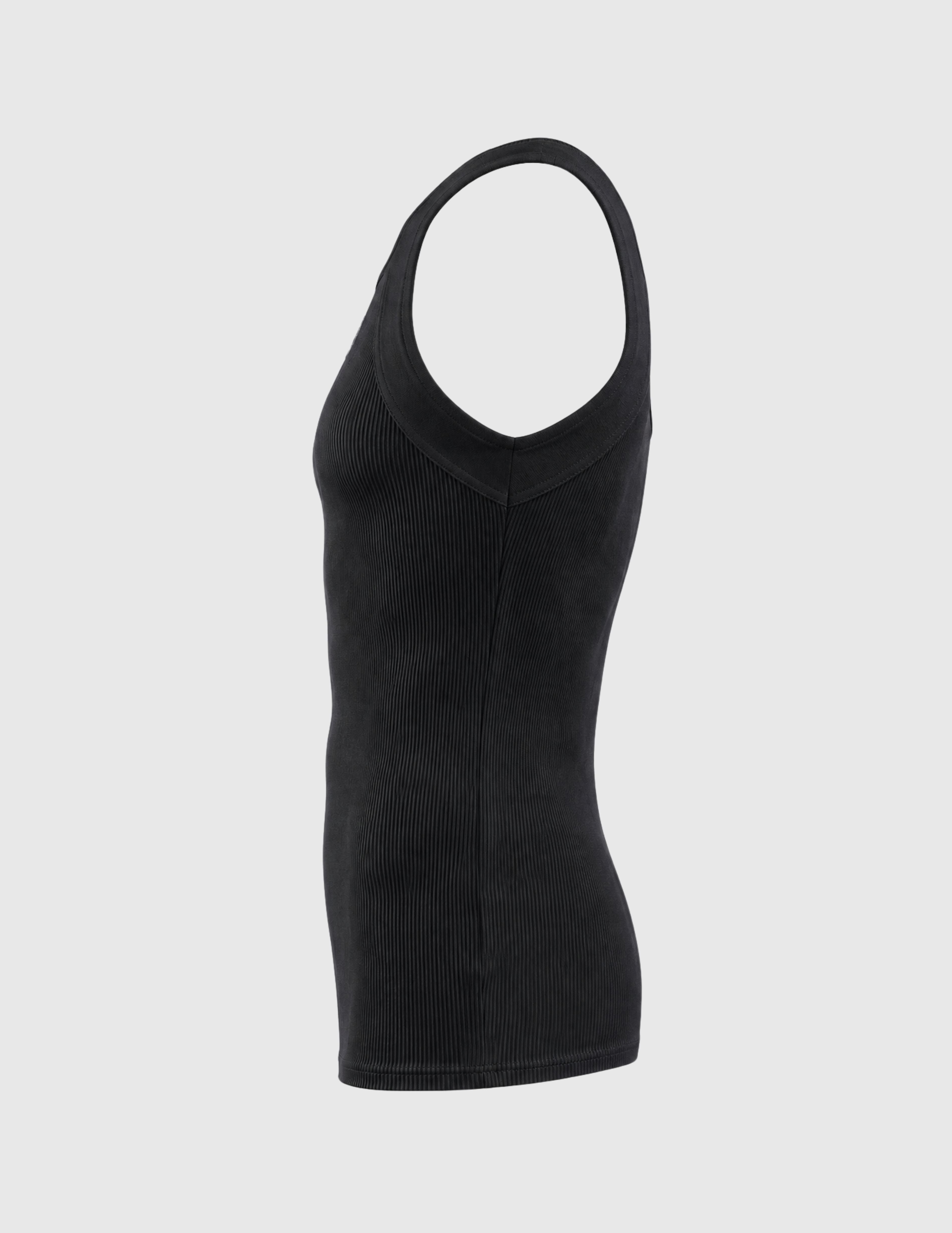 Herren Loft Tanktop