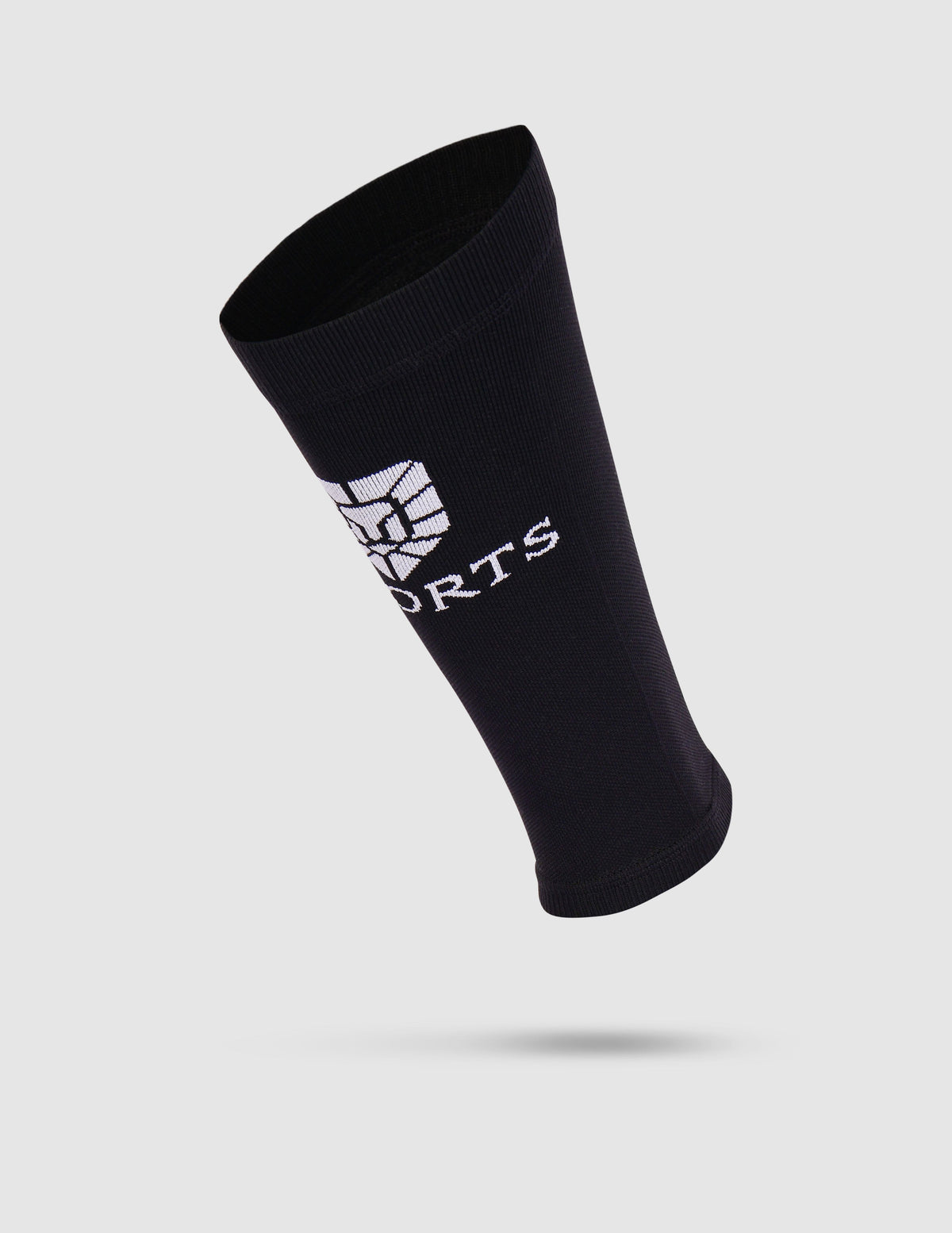 Pro Calf Sleeves - Bundle