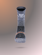 Cushion Compress Socks