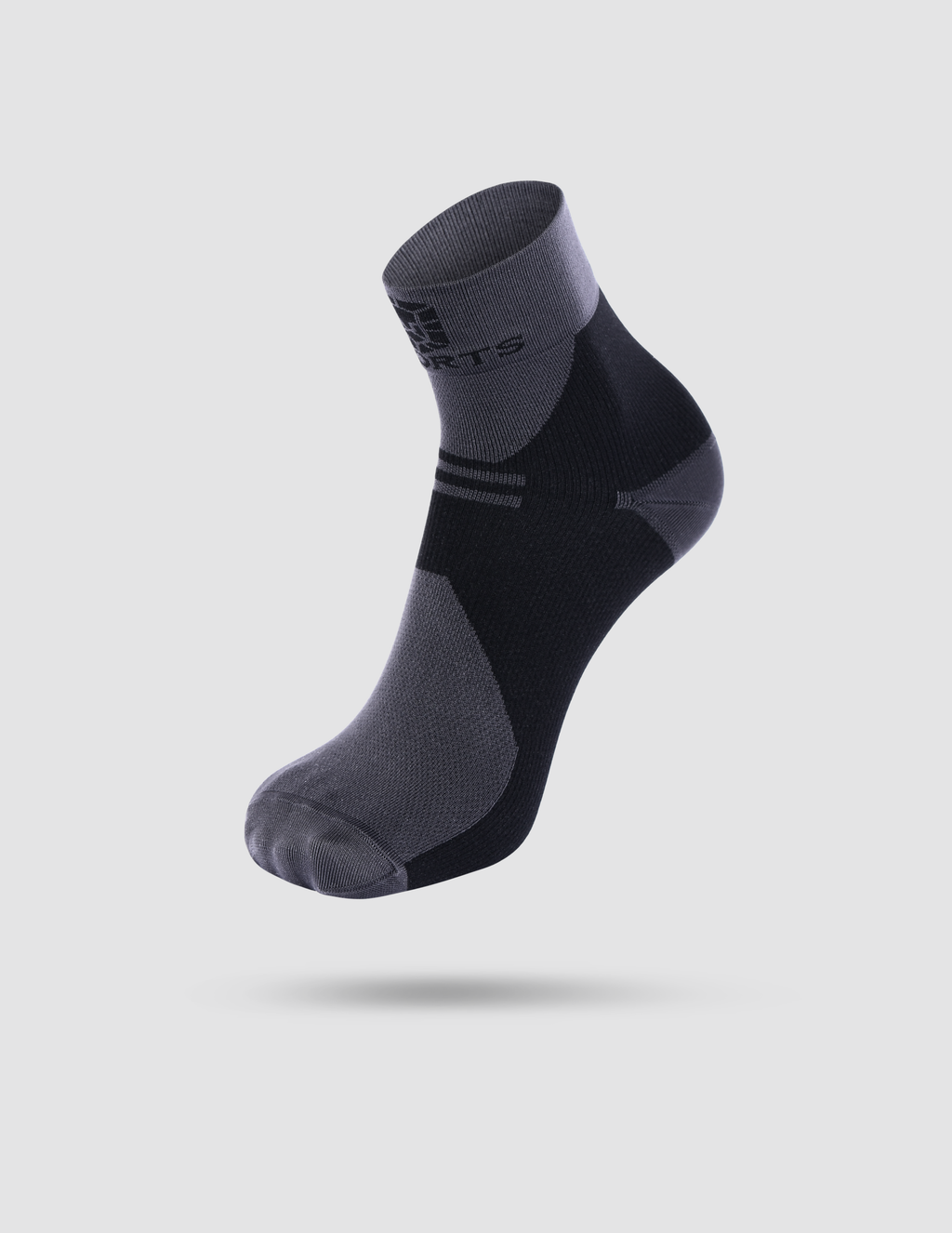 Vital Compress Socks
