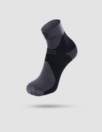 Vital Compress Socks