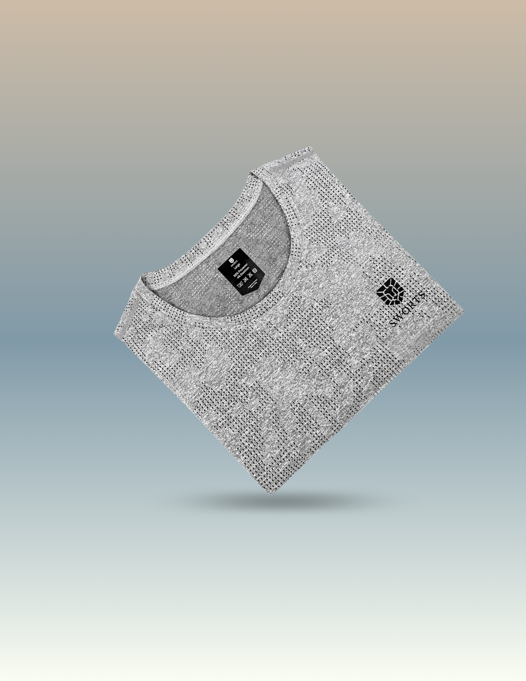 Herren Oxygen Tanktop