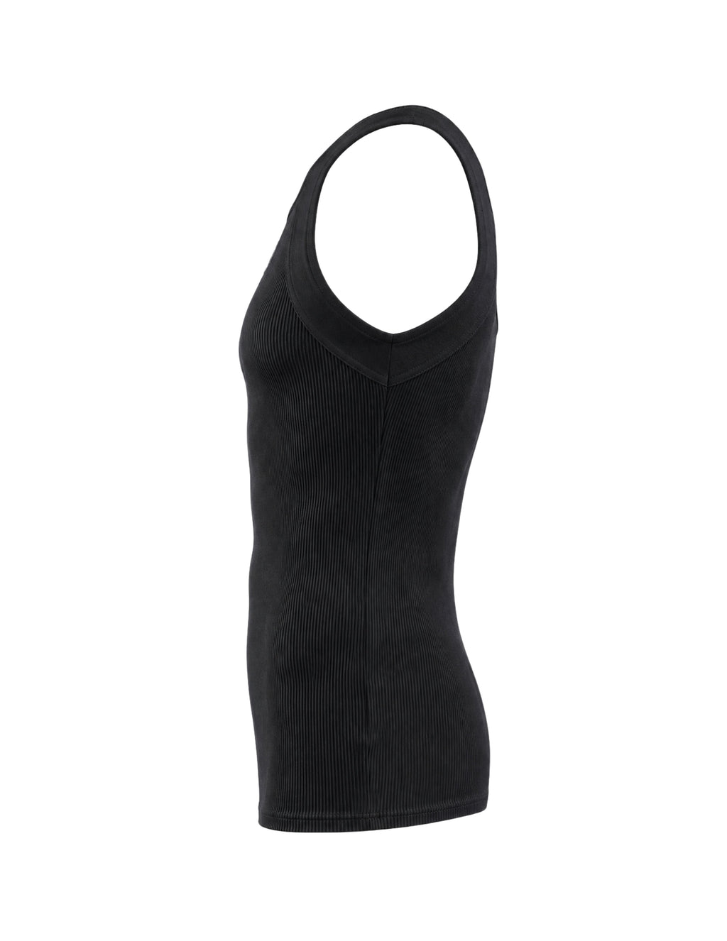 Herren Loft Tanktop