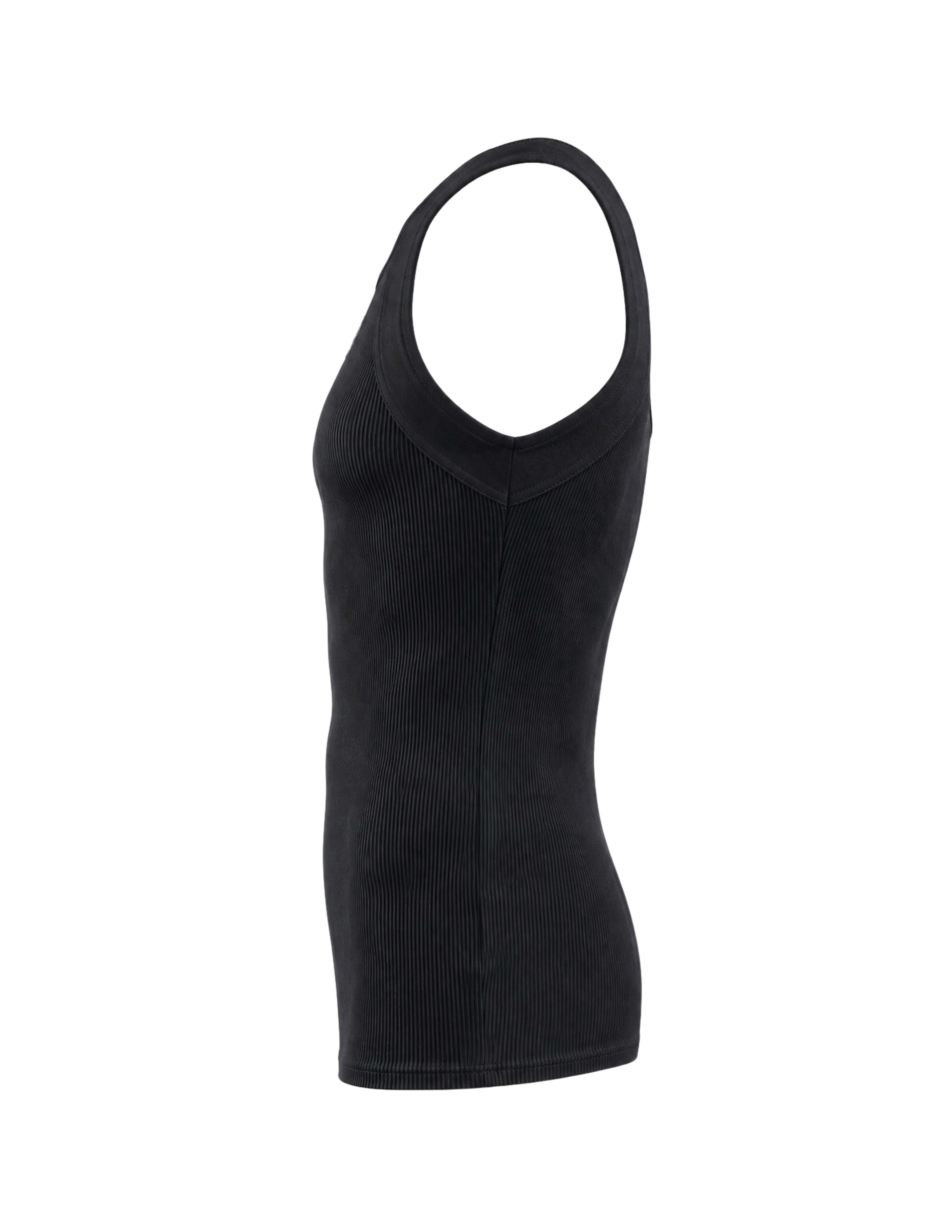Herren Loft Tanktop