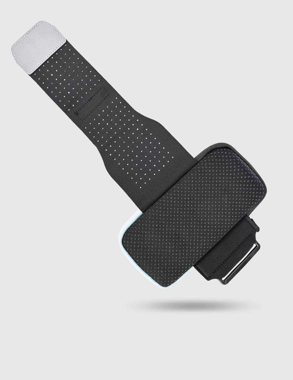 Running Arm Bag