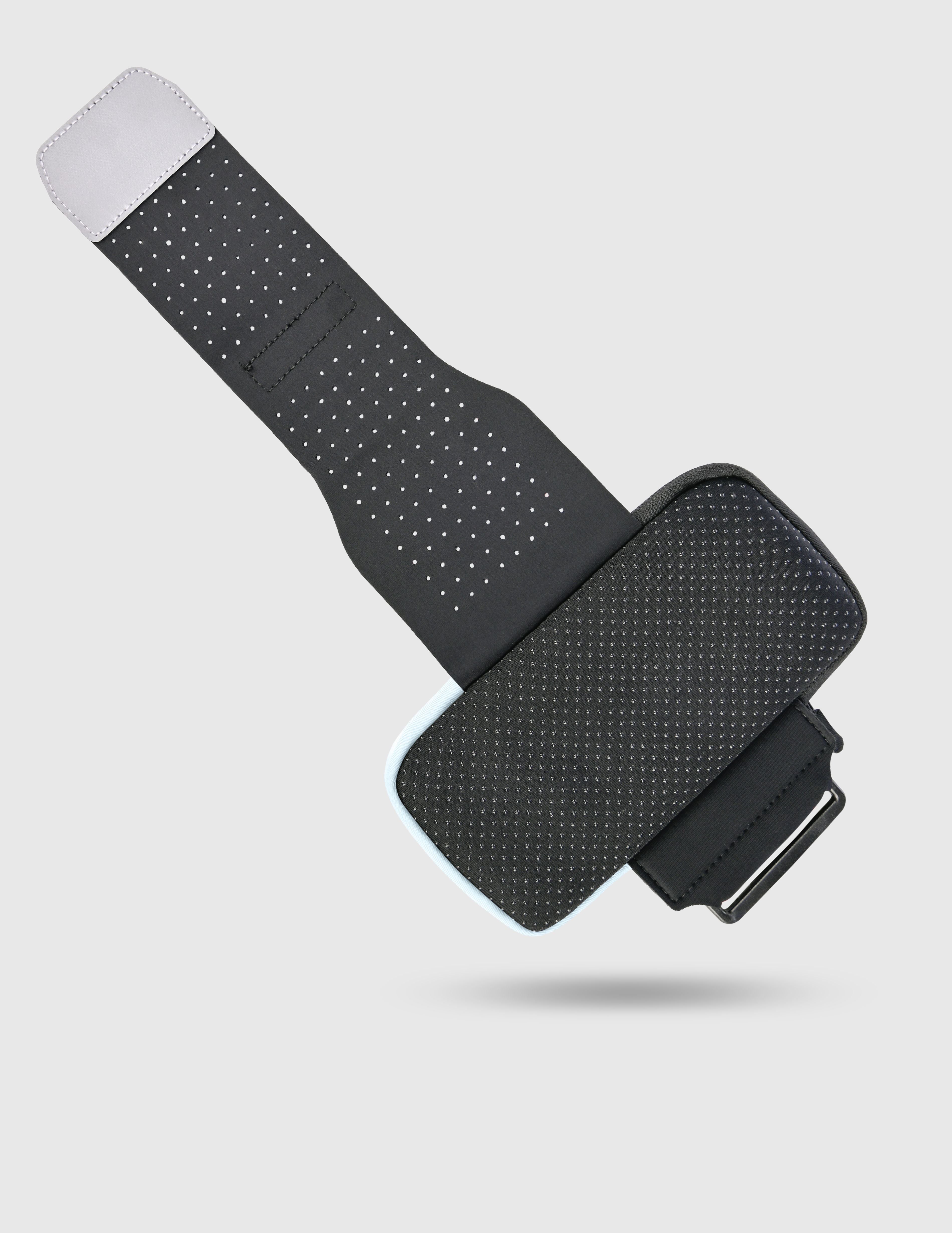 Running Arm Bag