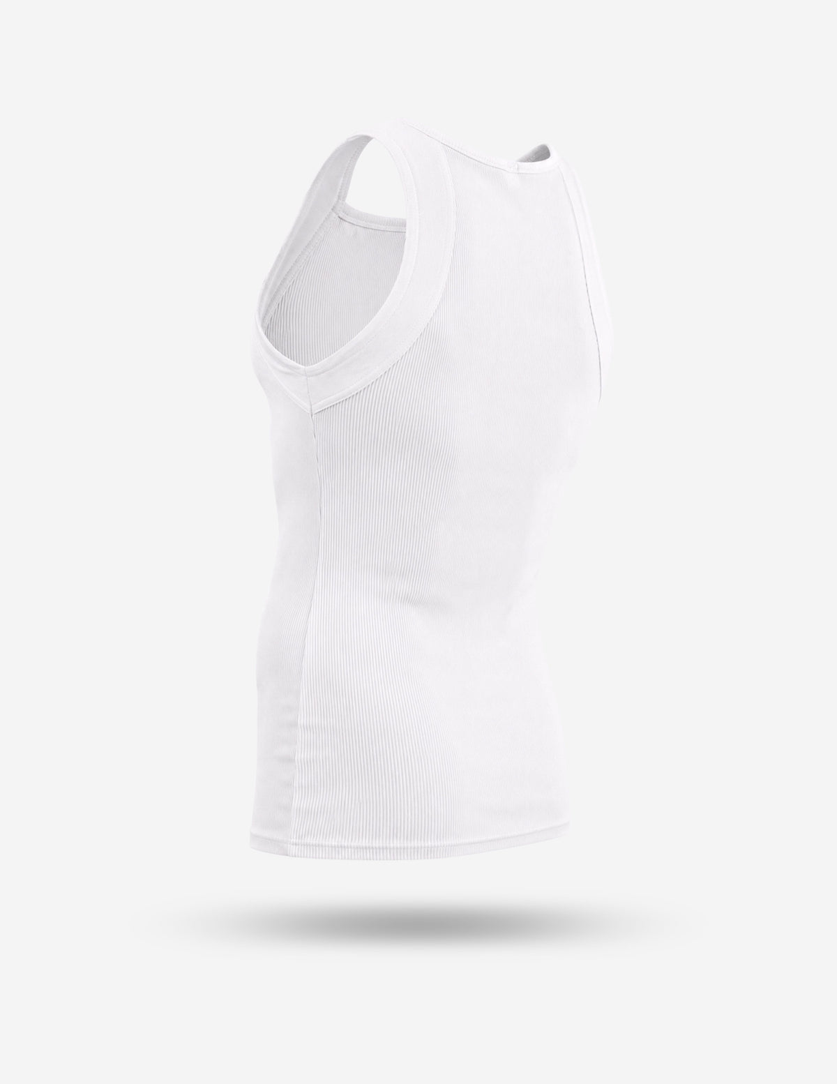 Herren Loft Tanktop
