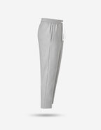 Herren Suite Jogger - 7/8 Sweat Sporthose