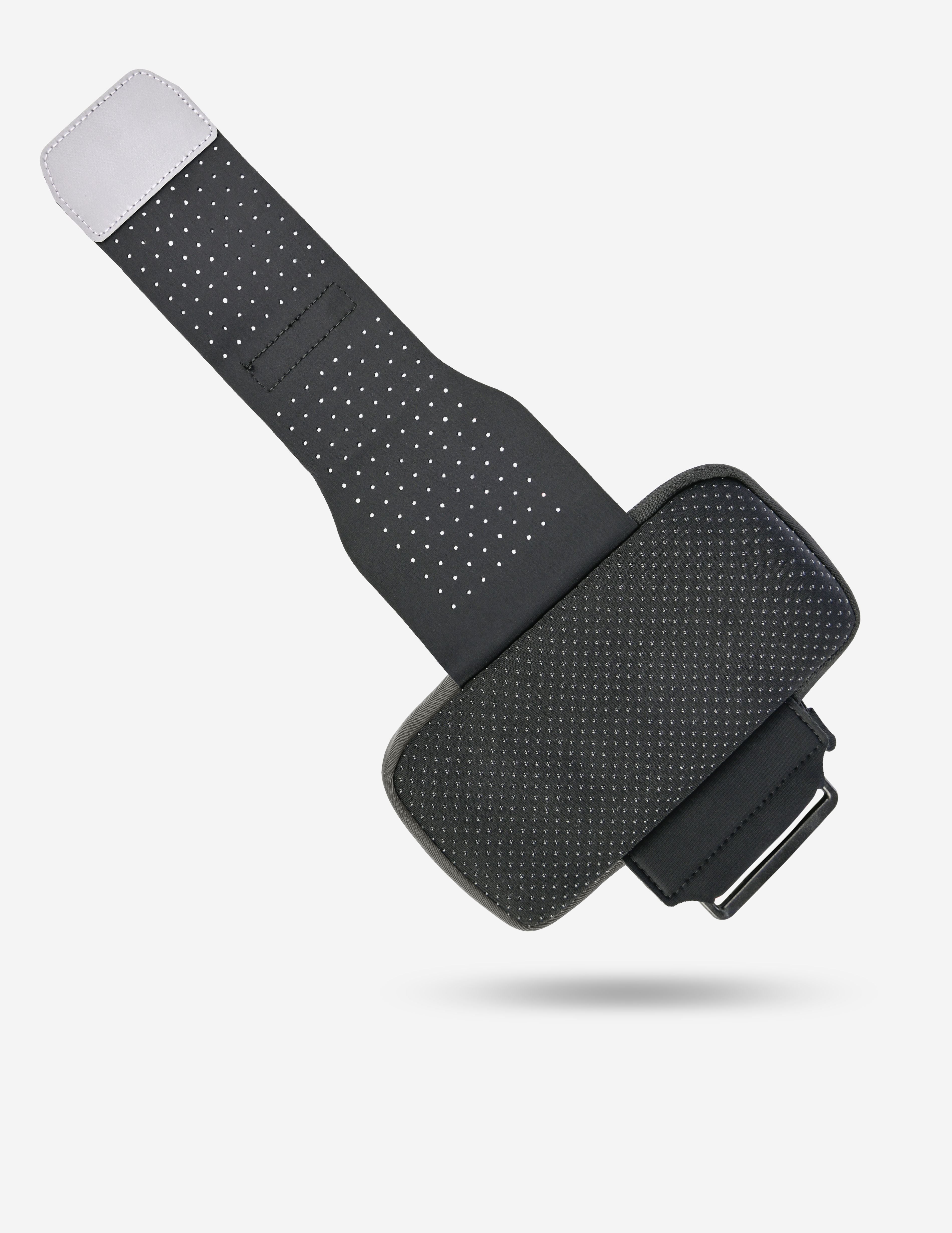 Run Arm Bag - Handytasche Laufen