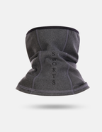 Thermal Neck Warmer