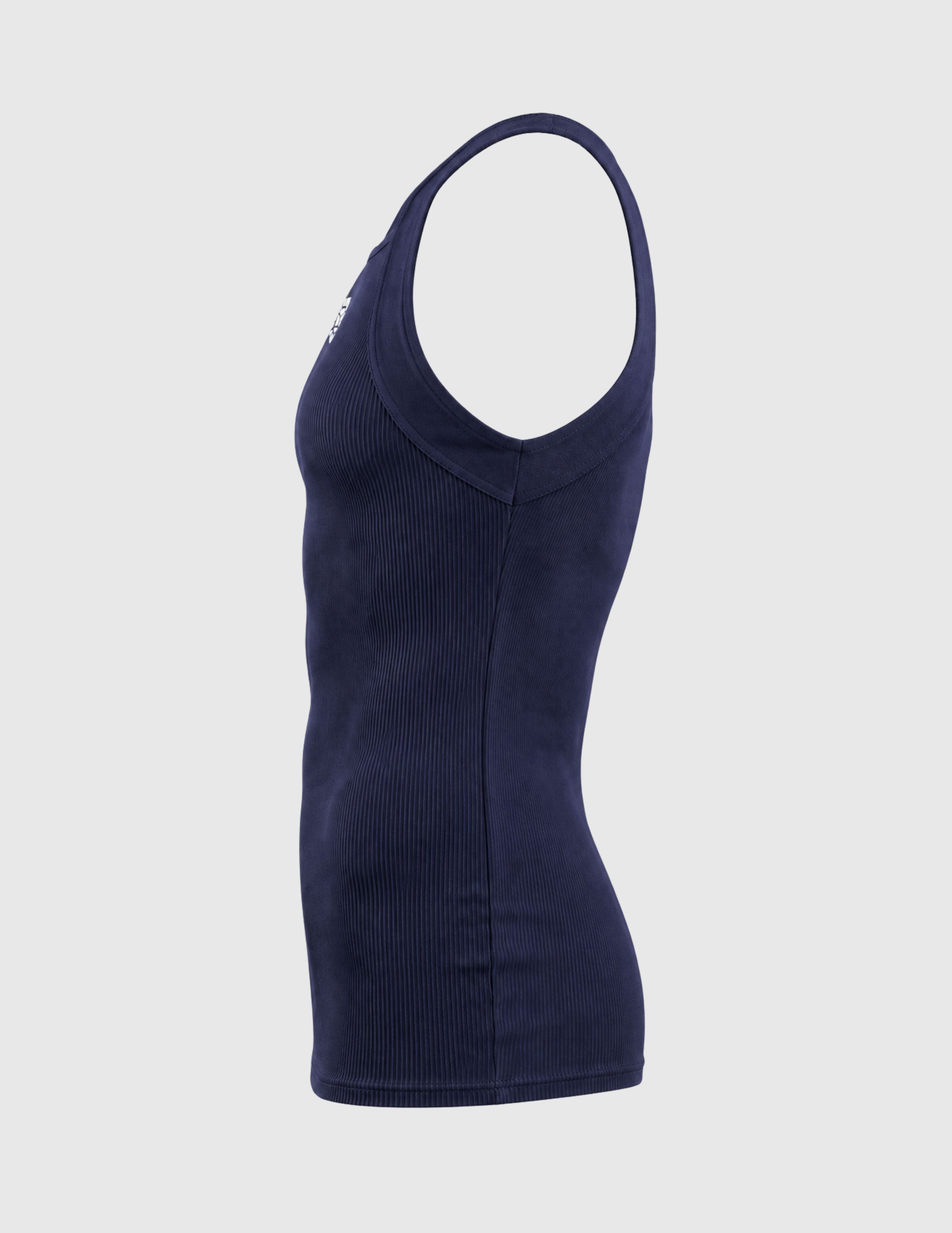 Herren Loft Tanktop