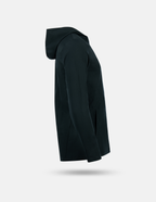 Herren Essential Laufjacke