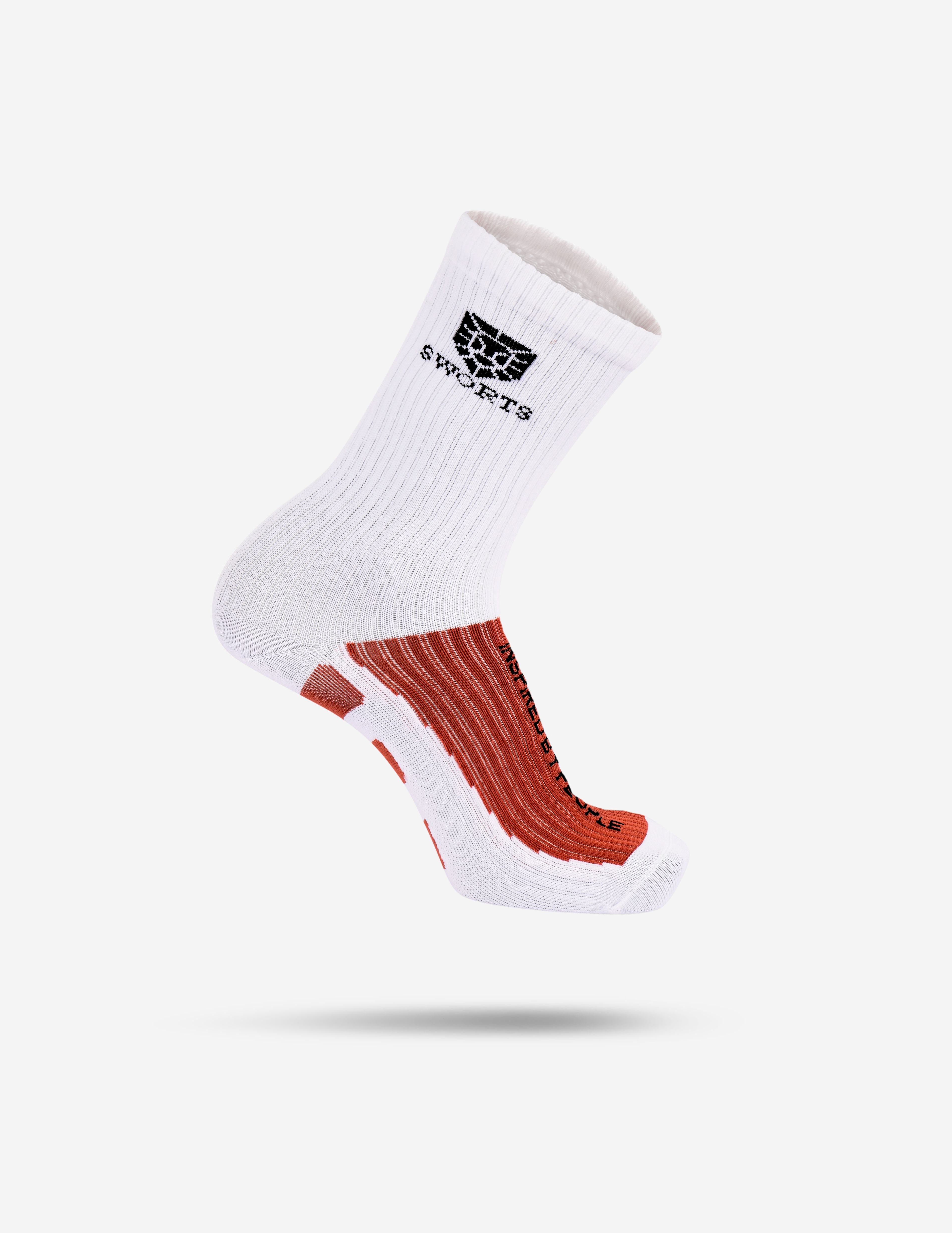 Paw Compress Socks - Bundle Vorteilsset