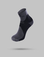 Vital Compress Socks - Bundle Vorteilsset