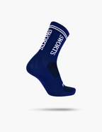 Hybrid Compress Socks