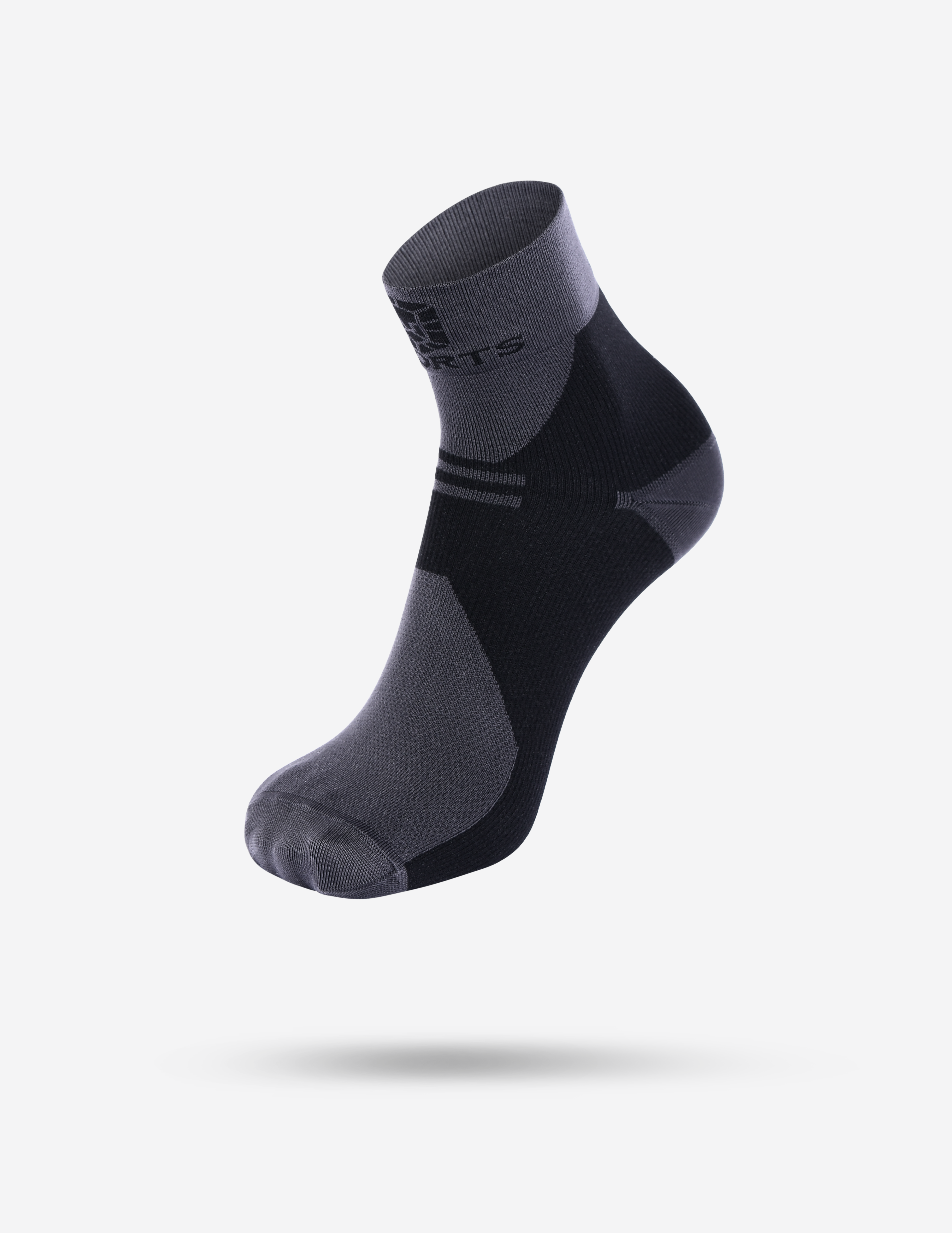 Vital Compress Socks - Bundle Vorteilsset