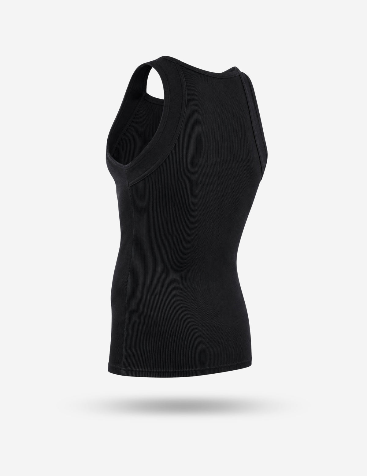 Herren Loft Tanktop