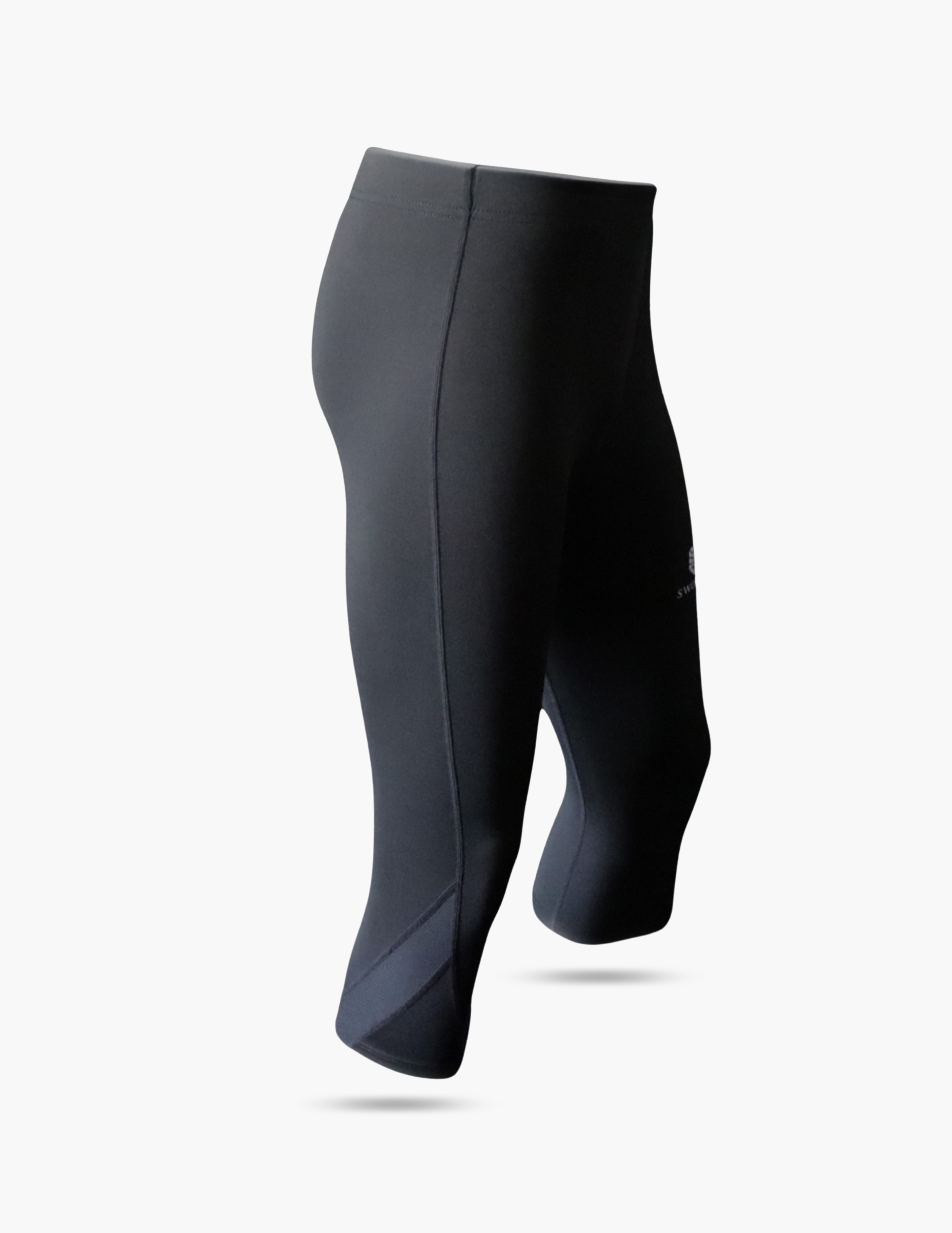 Herren OWN Tights 3/4