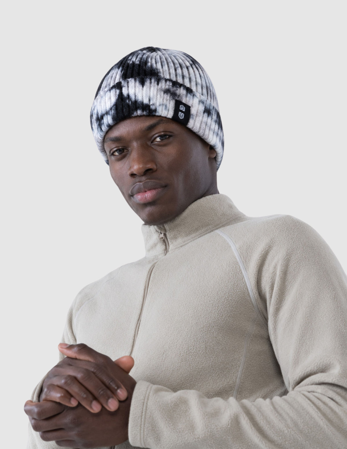 Arctic Beanie Unisex