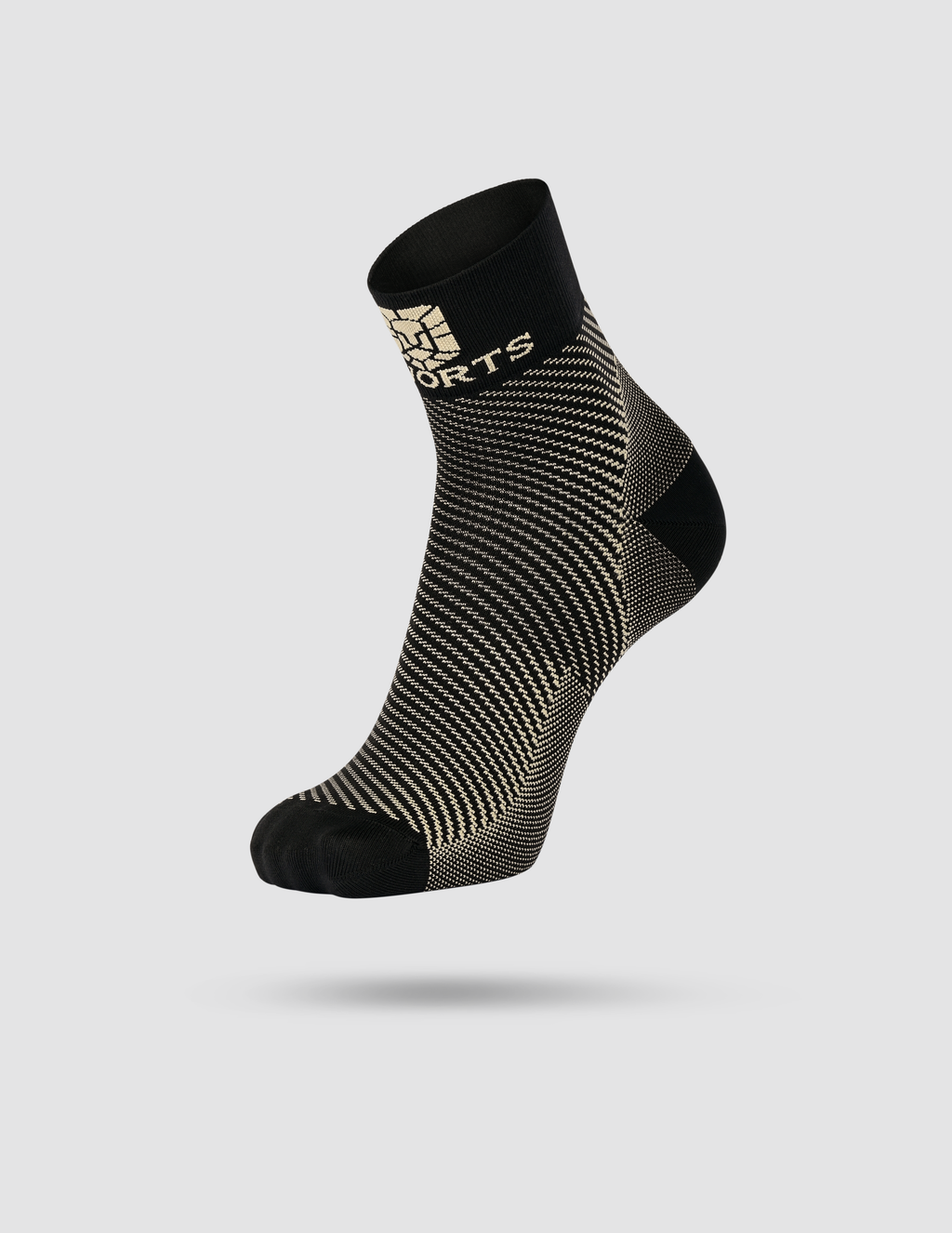 Vital Compress Socks