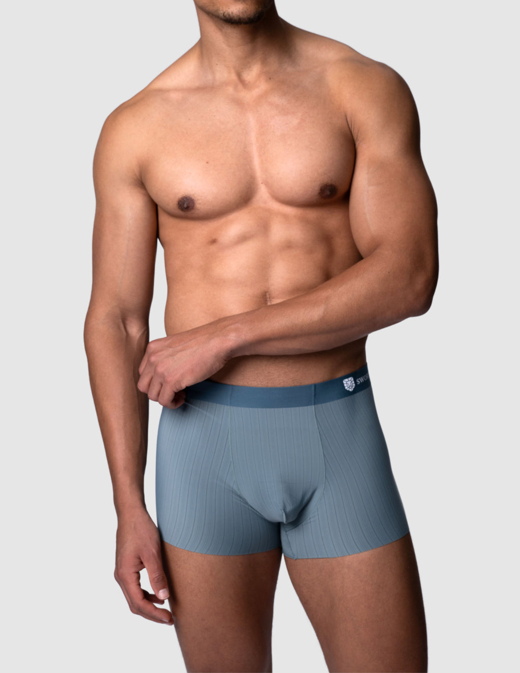 Silk Sports Underwear - Bundle