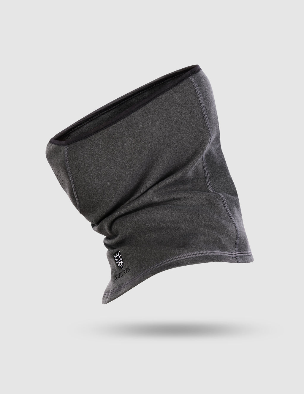Thermal Neck Warmer