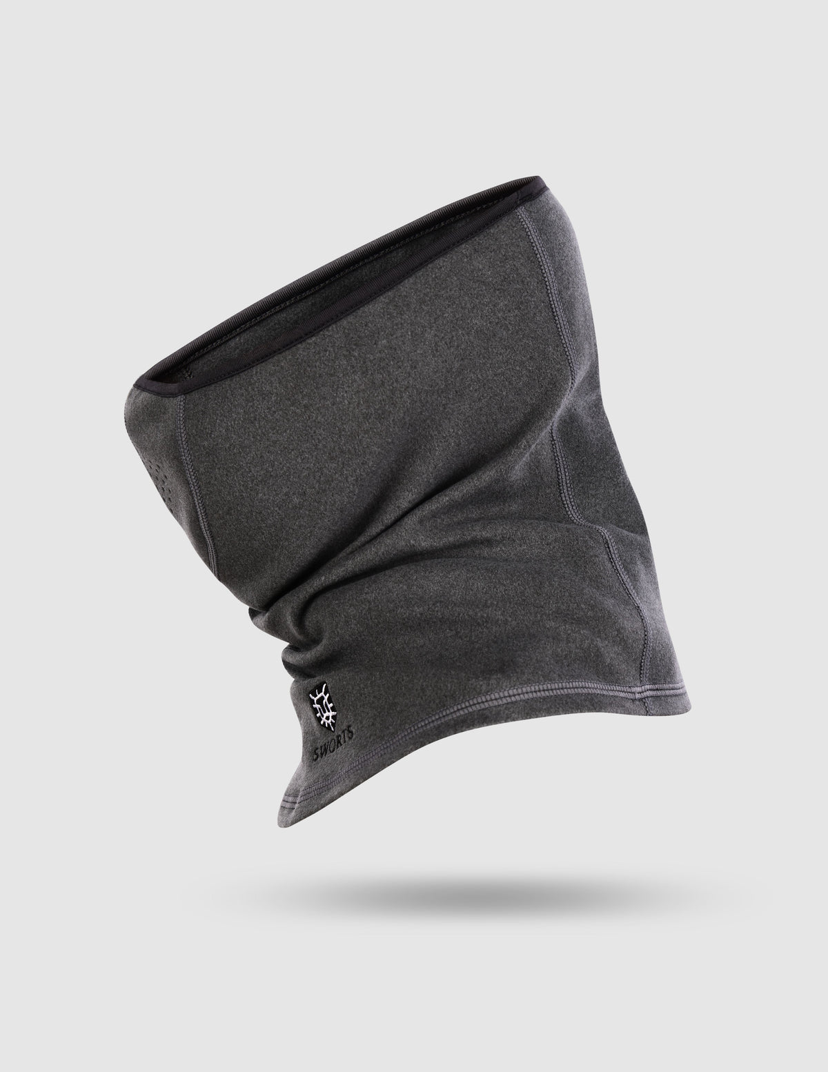 Thermal Neck Warmer