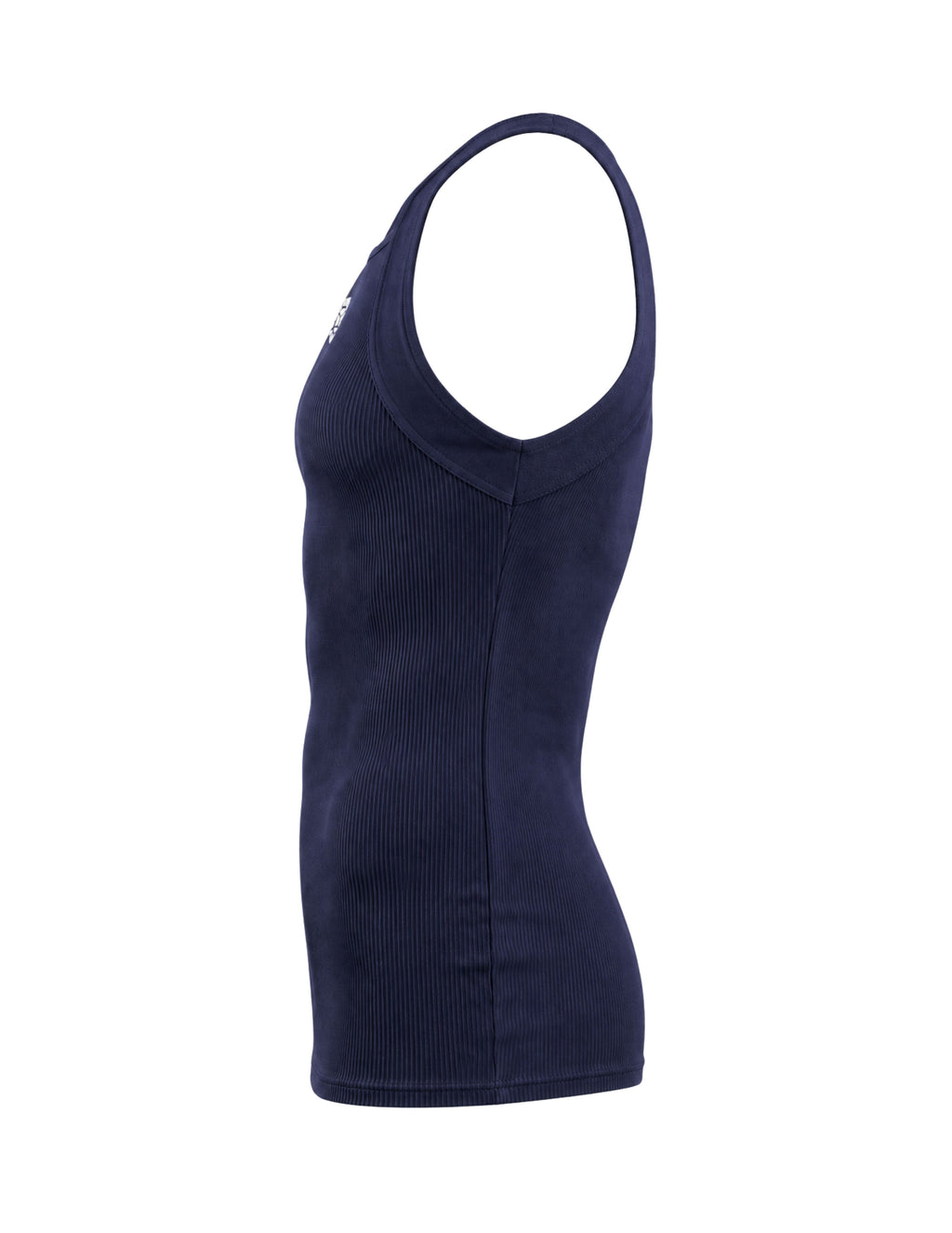 Herren Loft Tanktop