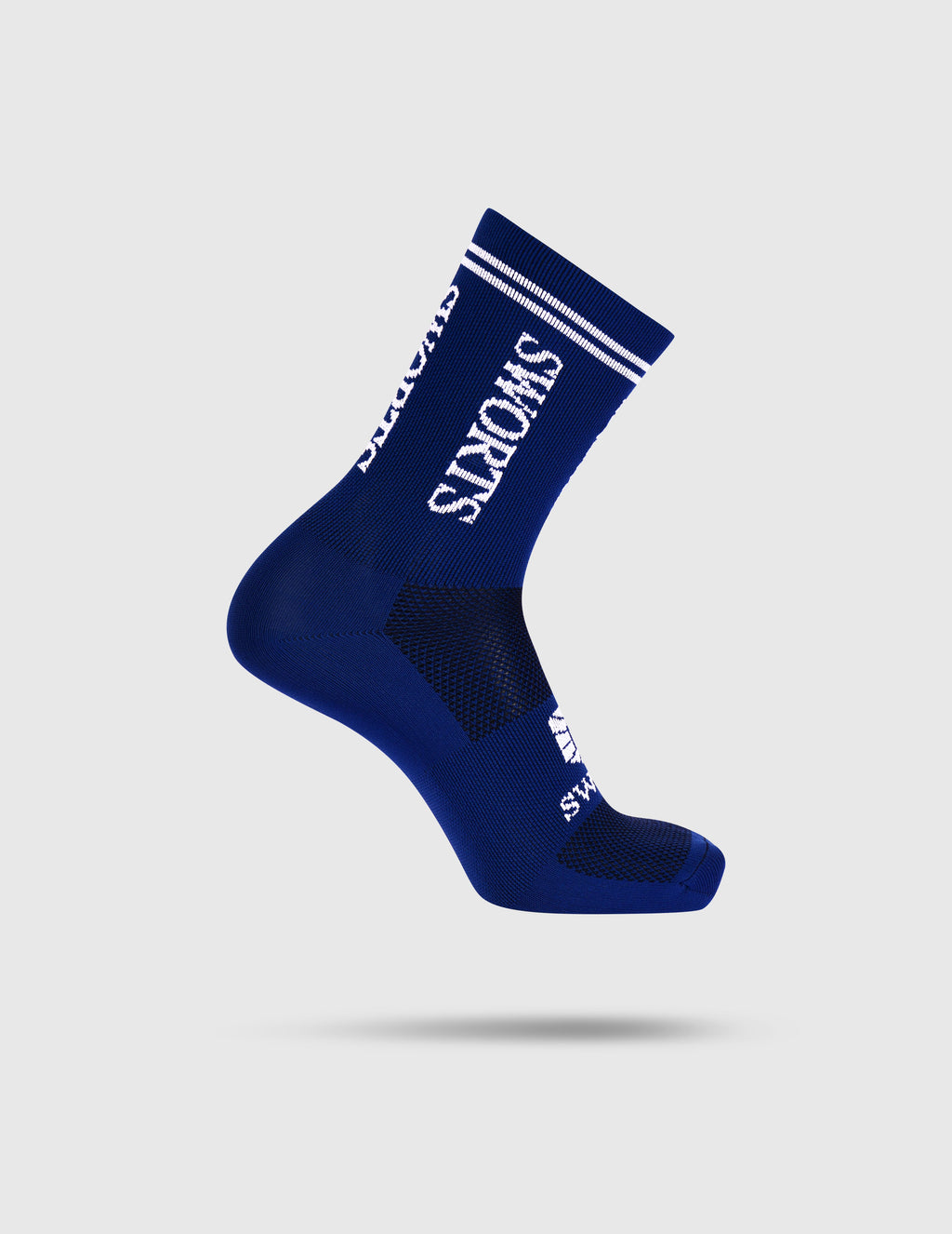 Hybrid Compress Socks - Bundle