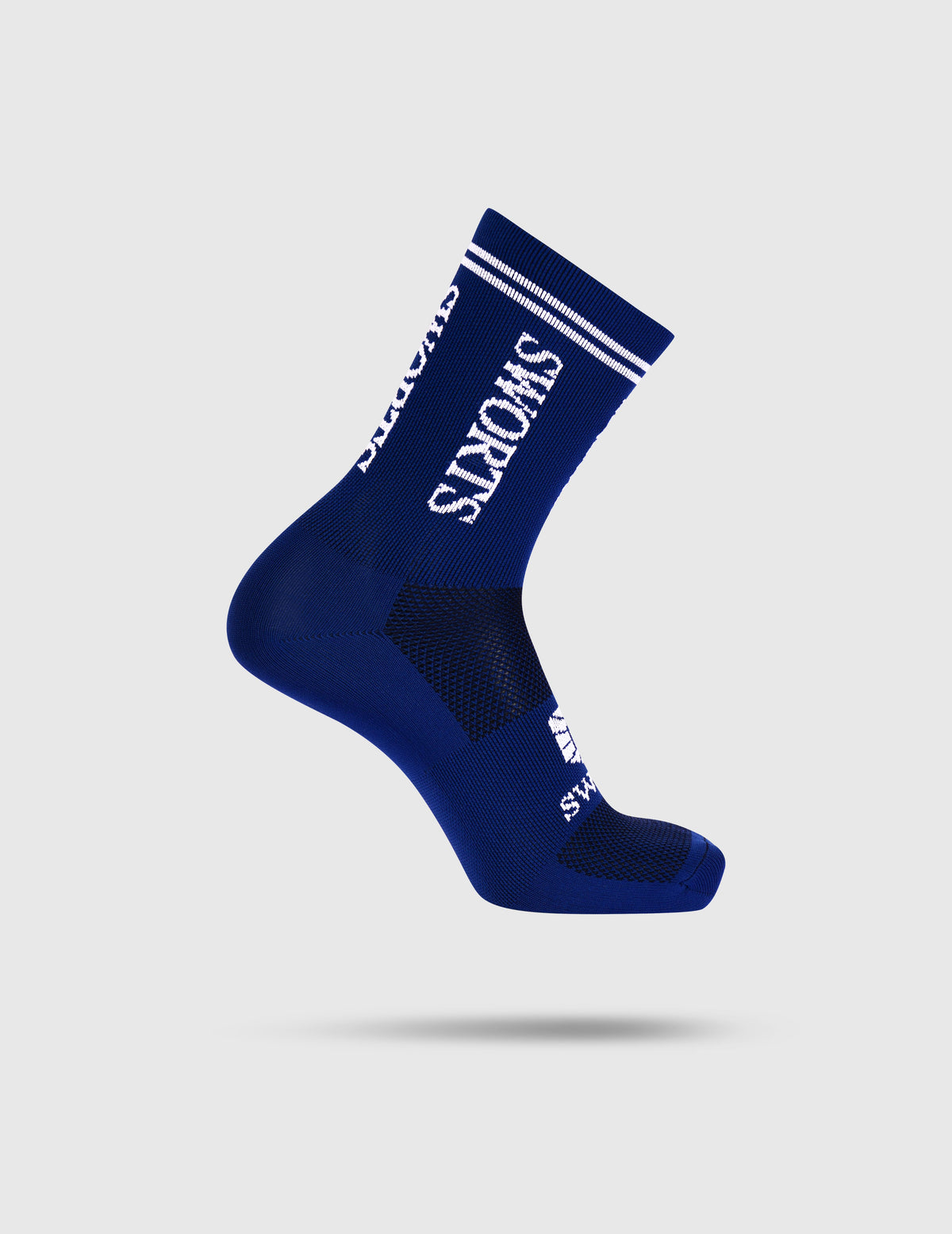 Hybrid Compress Socks - Bundle