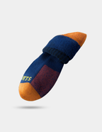 Merino Run Socks Bundle (2P)