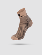 Vital Compress Socks