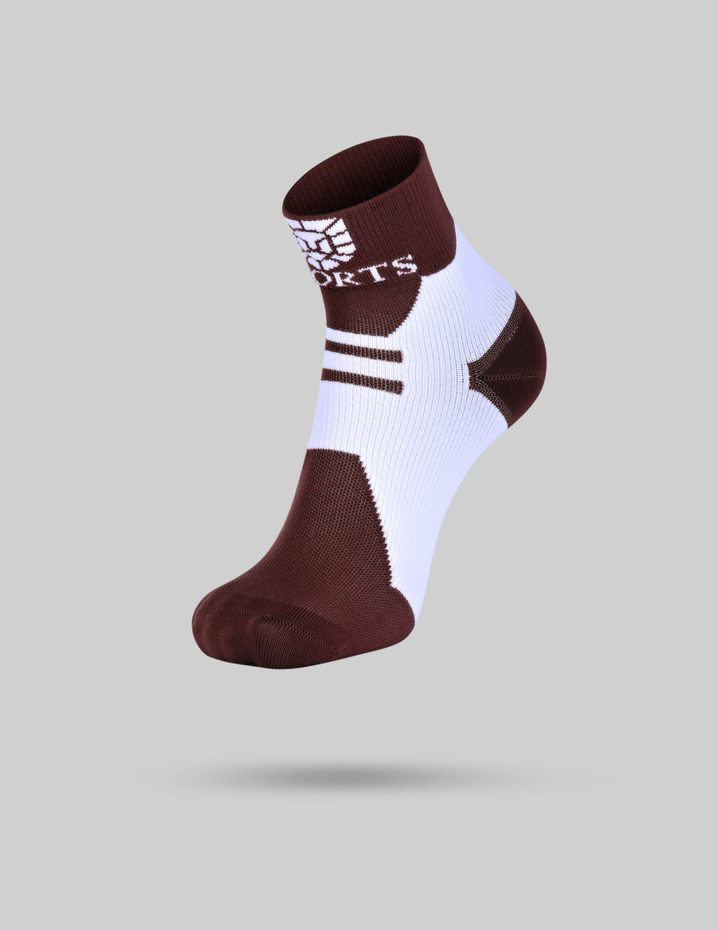 Vital Compress Socks - Bundle Vorteilsset