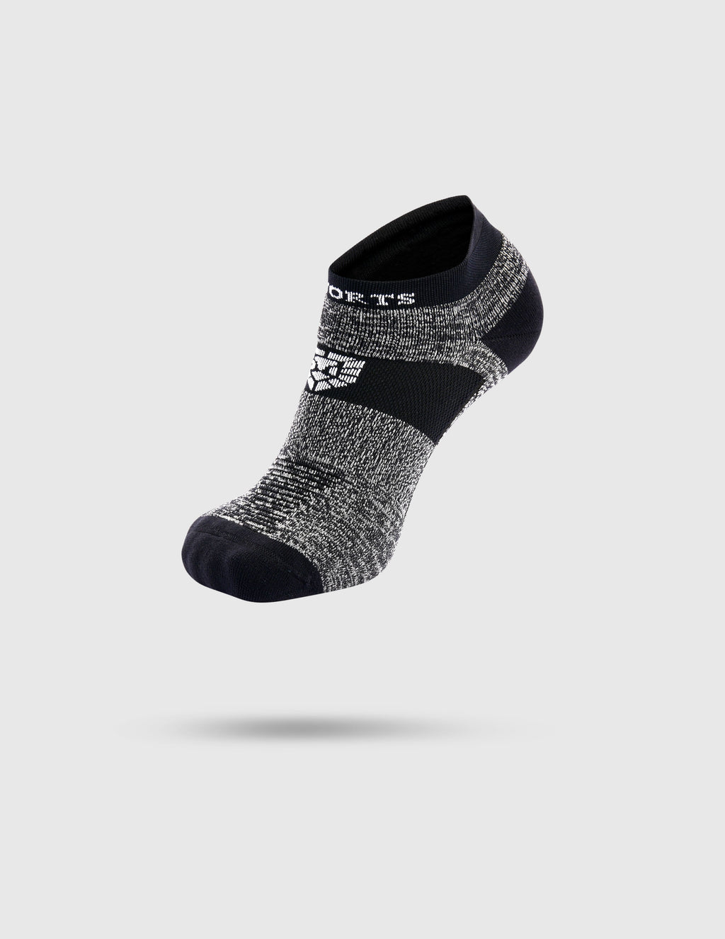Ankle Compress Socks - Bundle