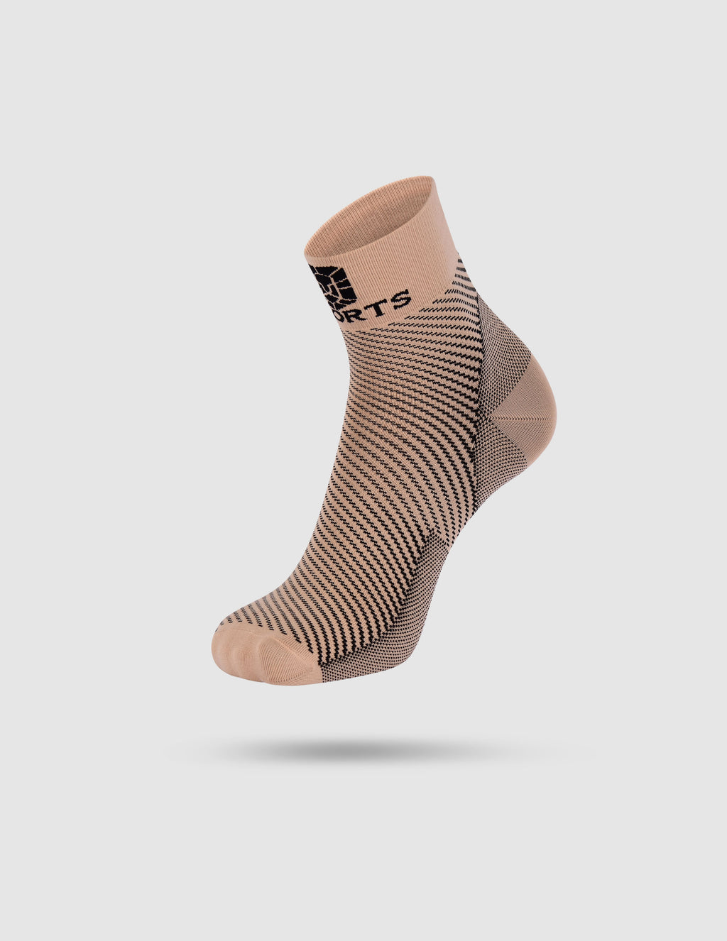 Vital Compress Socks