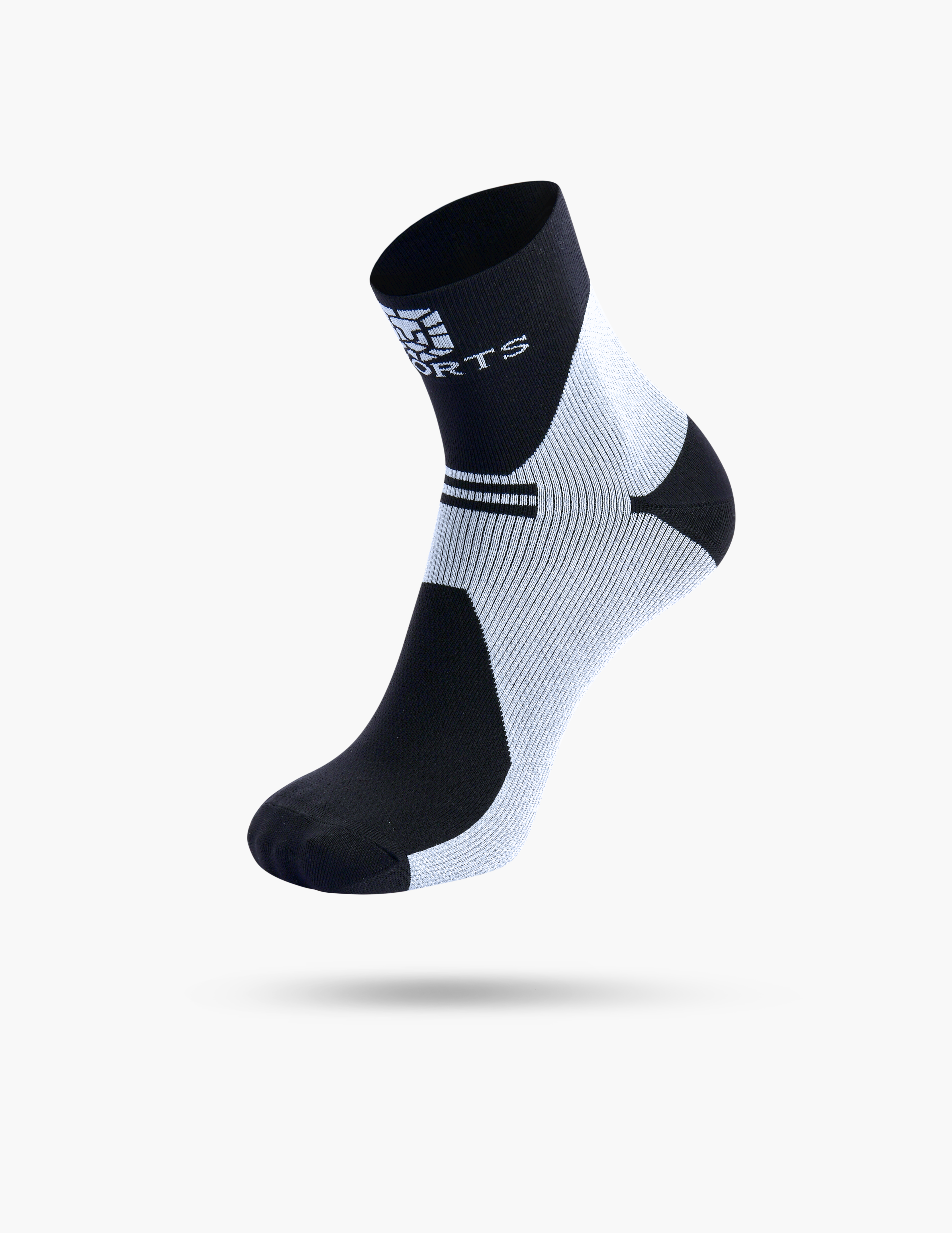 Vital Compress Socks - Bundle Vorteilsset