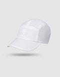 Speed Running Cap