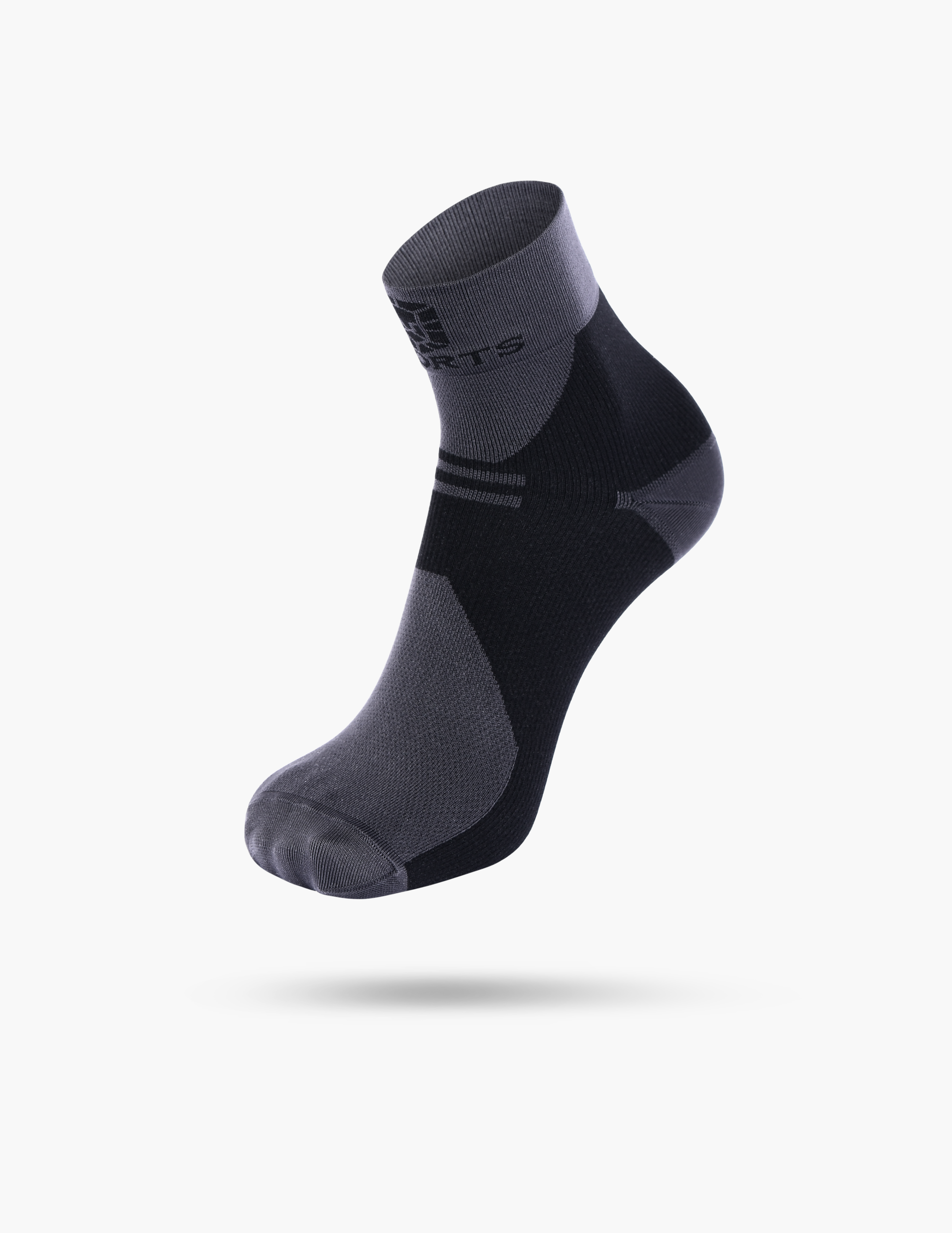 Vital Compress Socks - Bundle Vorteilsset
