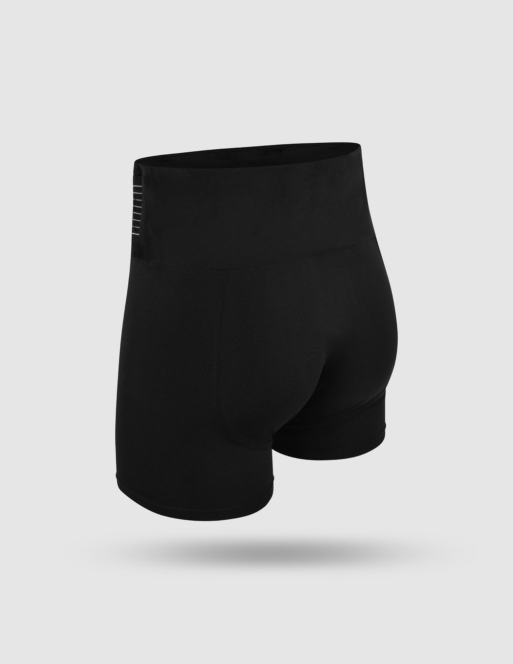 Herren CORE Kompressionsunterhose