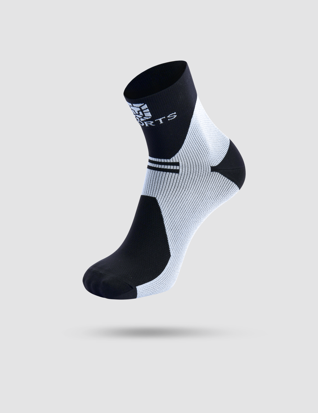 Vital Compress Socks