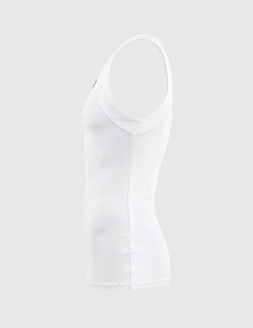 Herren Loft Tanktop