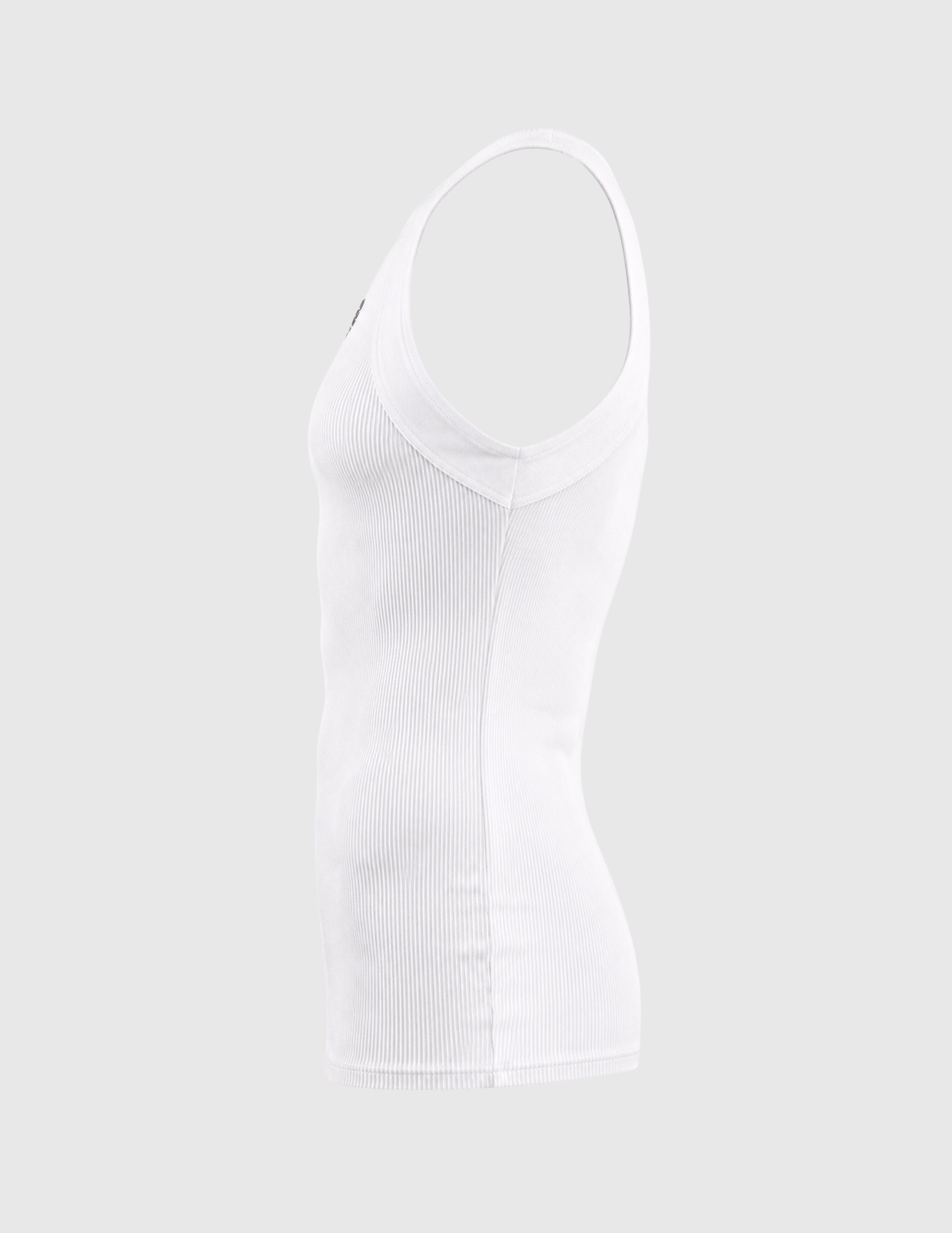 Herren Loft Tanktop