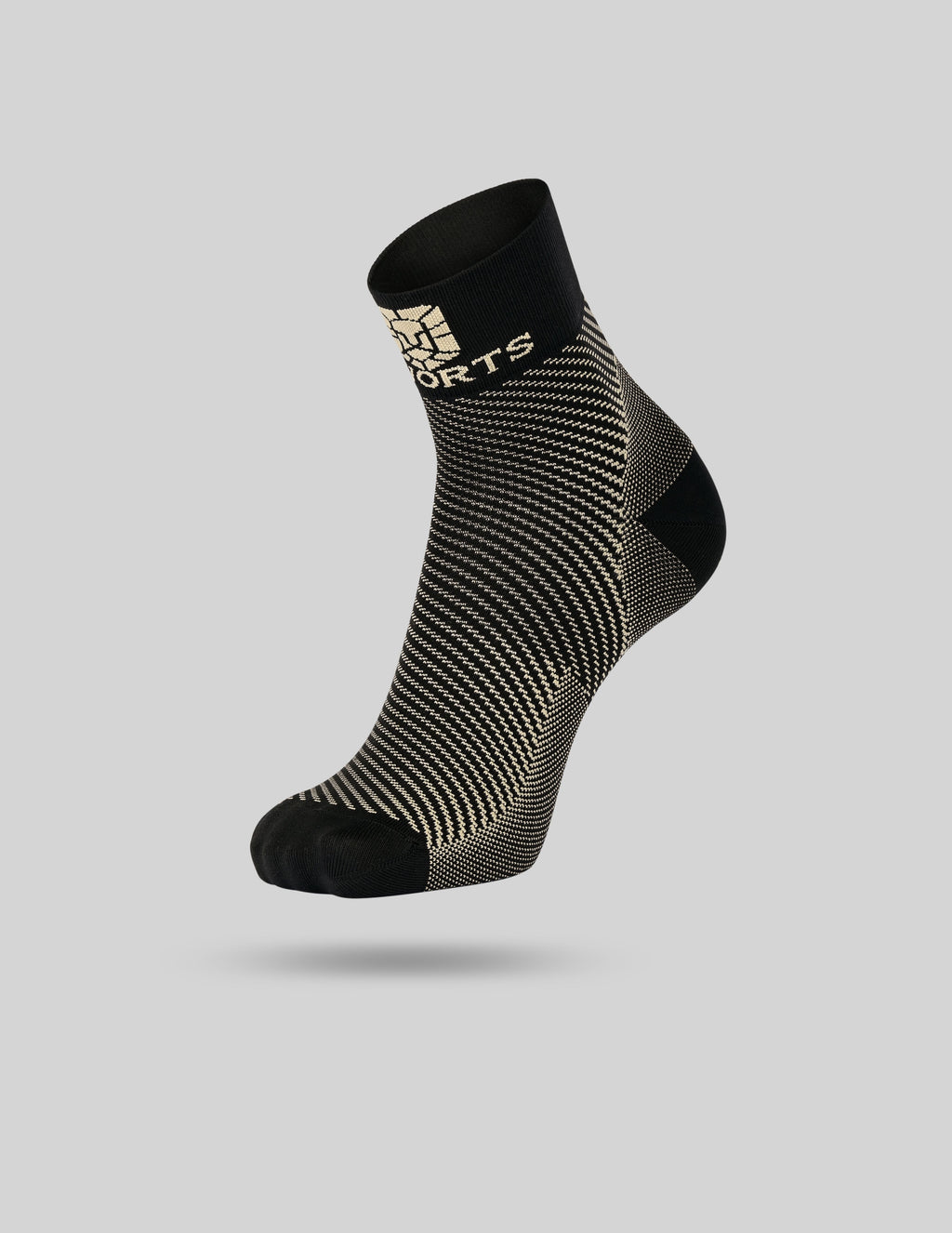 Vital Compress Socks - Bundle Vorteilsset