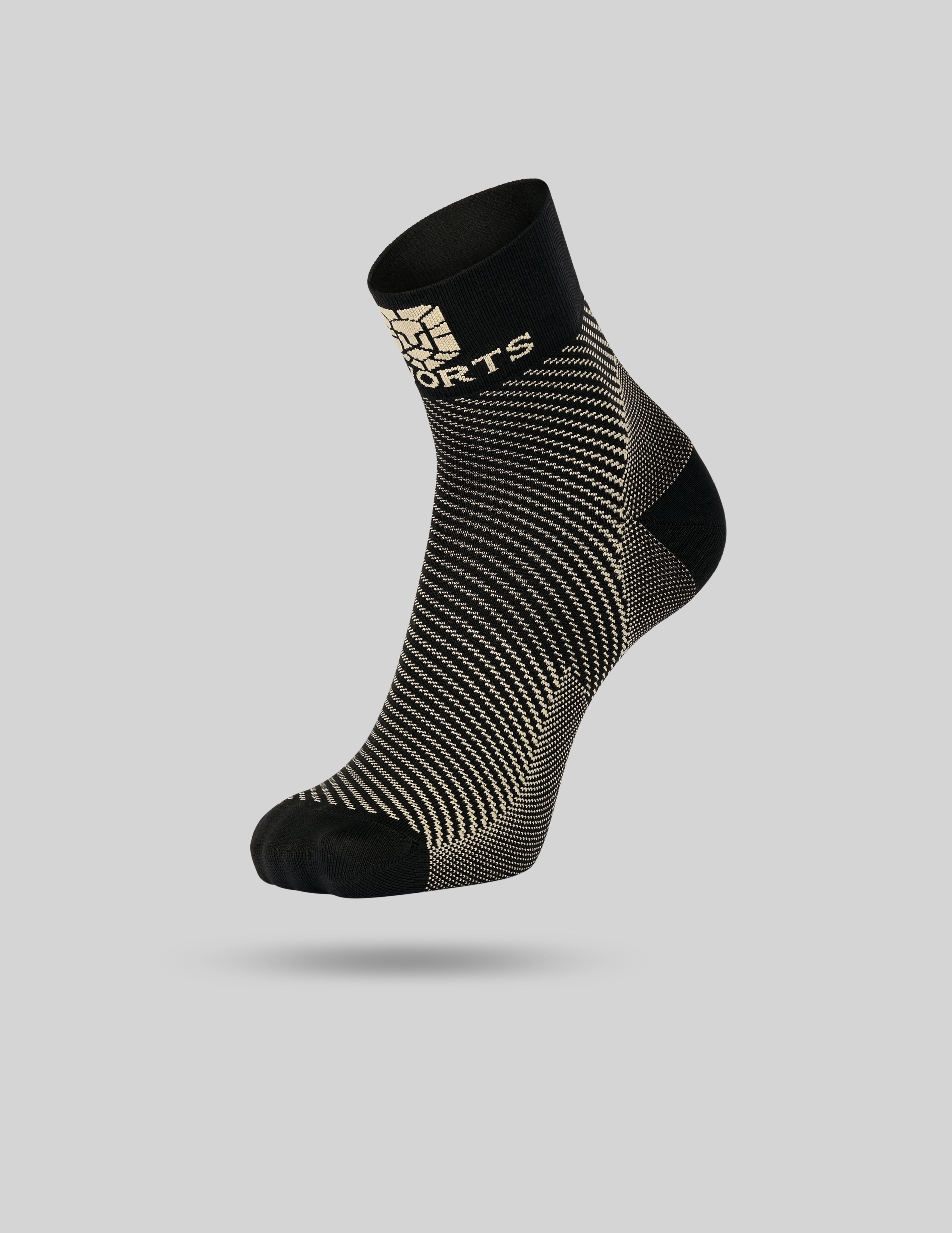 Vital Compress Socks - Bundle Vorteilsset