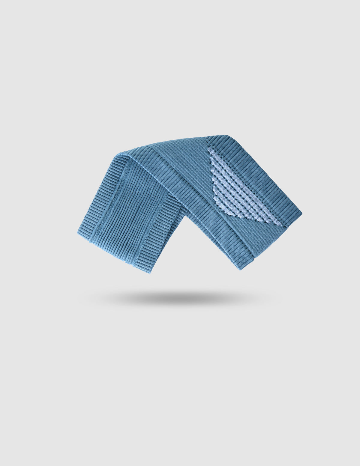 365 Active Headband