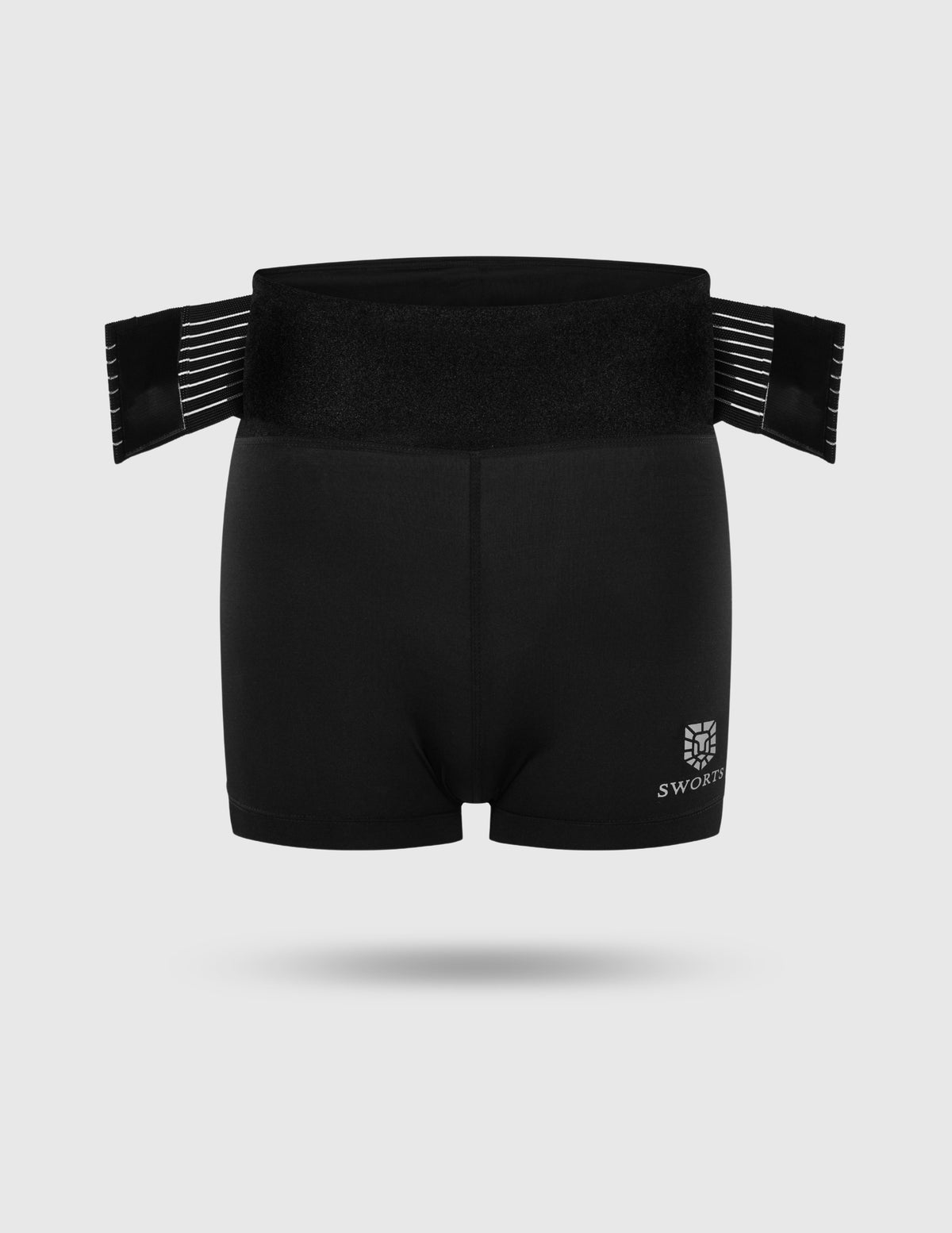 Damen CORE Kompressionsunterhose