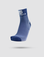 Vital Compress Socks